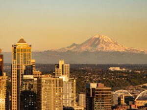 15 Beautiful Things to Do in Seattle on Your First Visit [2026]