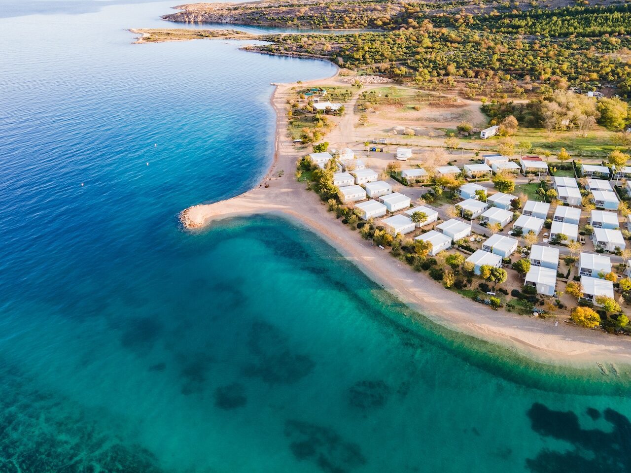 Hidden Gems in Europe