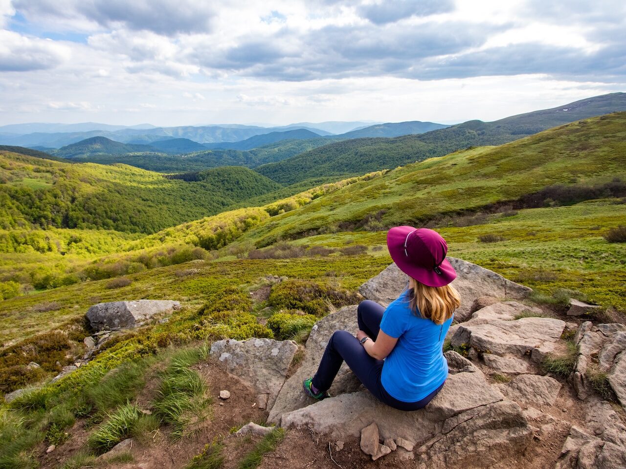 bieszczady-mountains-travel-guide