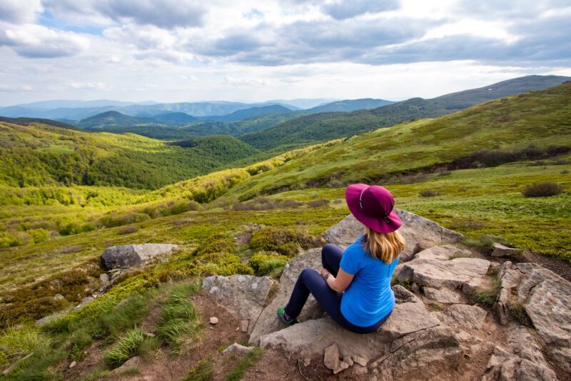 bieszczady-widok-z-poloniny-runaway-ann