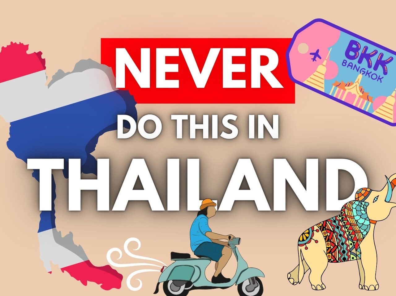 10-mistakes-avoid-thailand