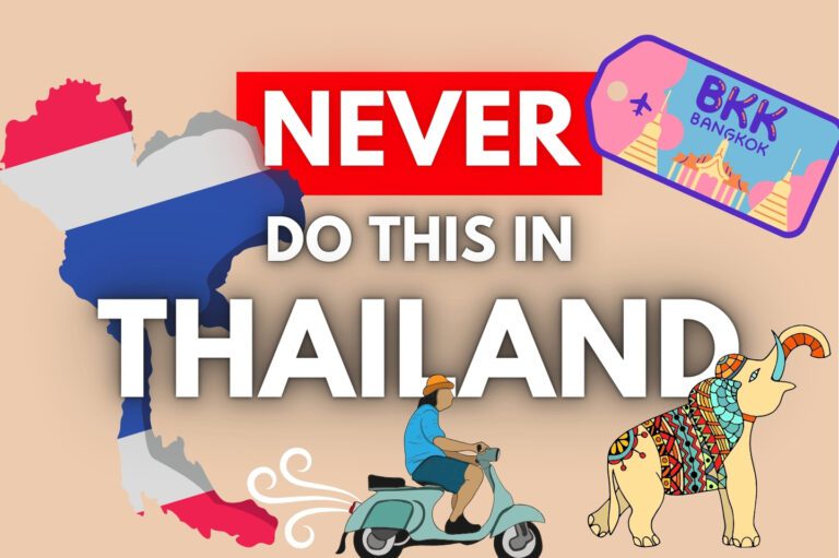 10-mistakes-avoid-thailand