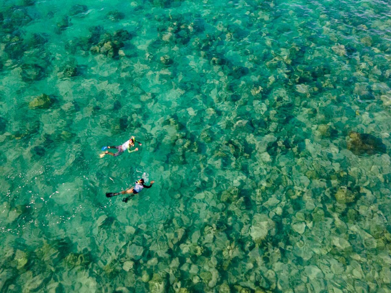 Hawaii Travel Guide: What I Wish I'd Known Before My First Trip