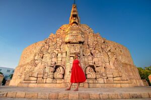 My 3-Week Yucatan Itinerary (Tested & Honest)