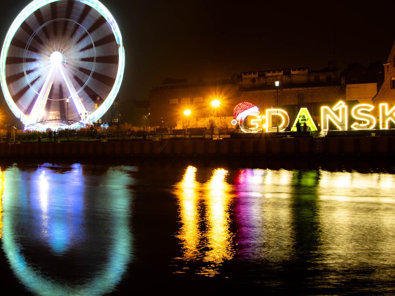 christmas-markets-europe