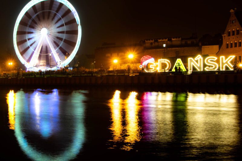 christmas-markets-europe