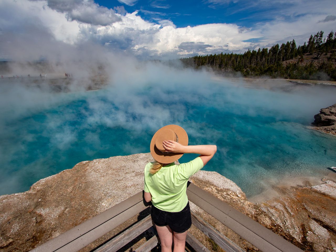 co-zobaczyc-yellowstone-runaway-ann