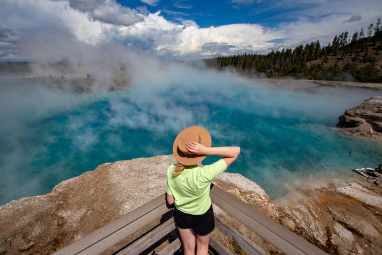 co-zobaczyc-yellowstone-runaway-ann