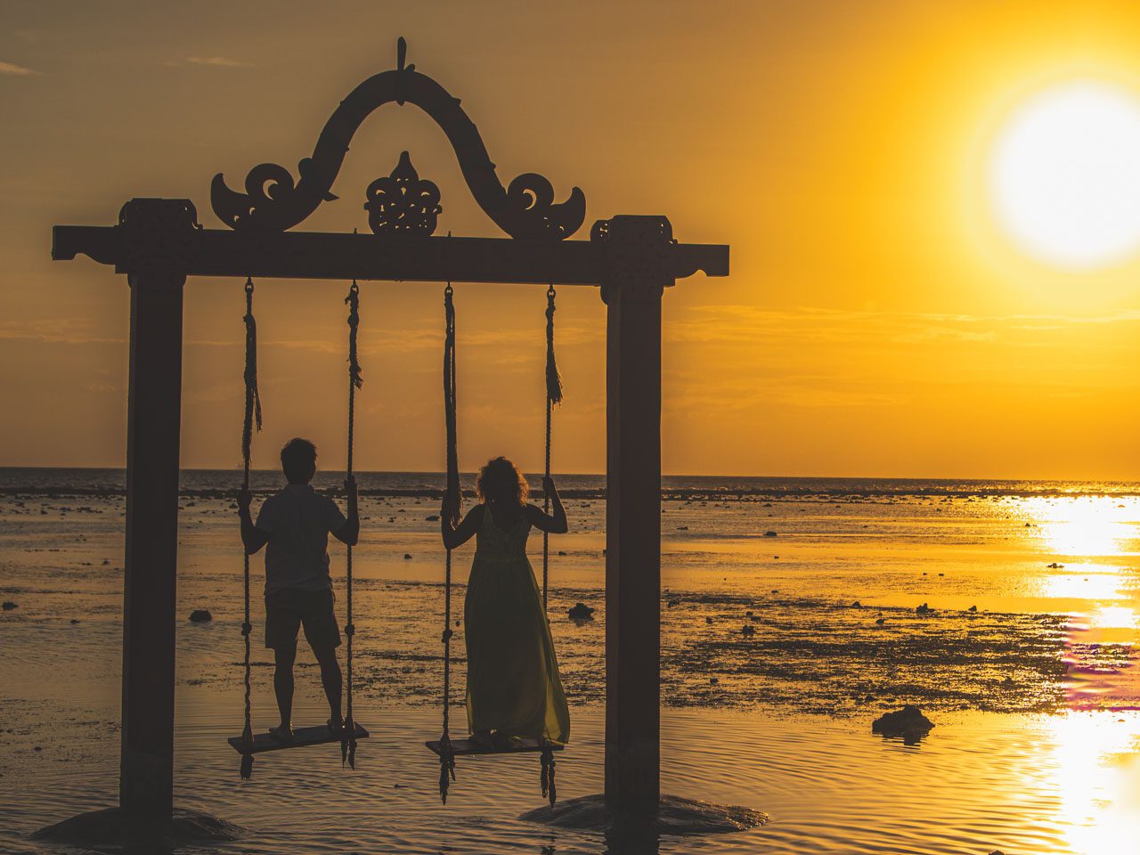 przewodnik-po-gili-trawangan-runaway-ann