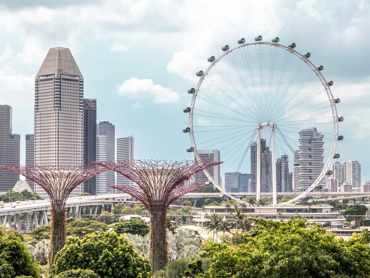 what-to-see-in-singapore-slow-guide