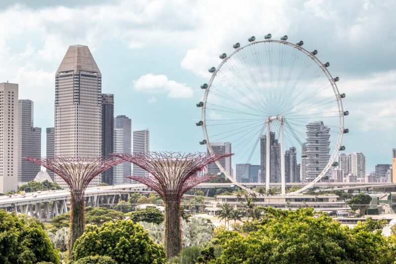what-to-see-in-singapore-slow-guide