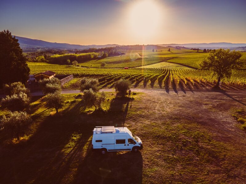 europe-by-campervan-runaway-ann