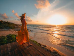 10 Things to Do in Tulum: What’s Worth It and What to Skip