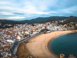 Catalonia Beyond Barcelona: 10 Places with Soul