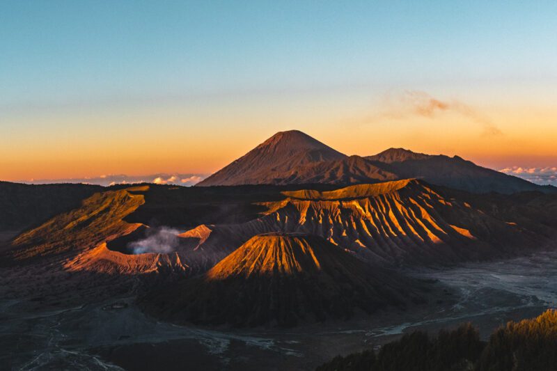 Co-zobaczyc-w-Indonezji