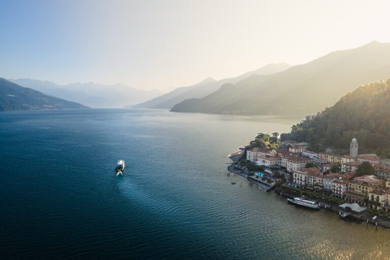 Długie weekendy 2026 – inspirujące pomysły na wyjazdy