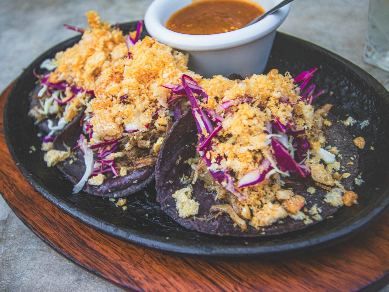 Yucatán Food
