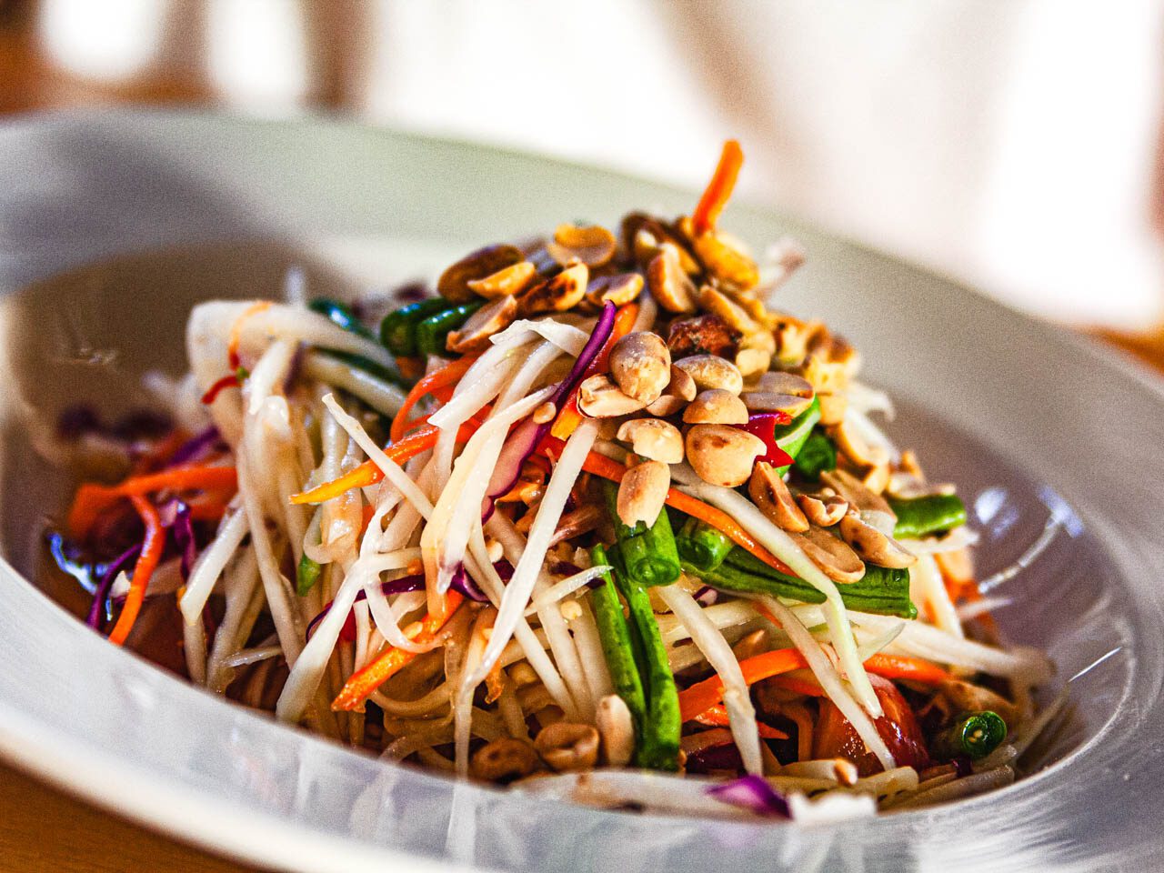 best-thai-dishes-food-guide