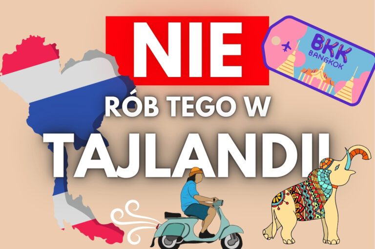 bledy-w-tajlandii-czego-unikac
