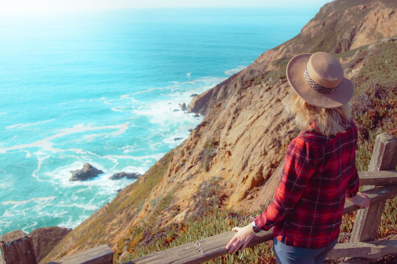 Things to Do in Point Reyes: 10 Secrets I Found in 2 Days