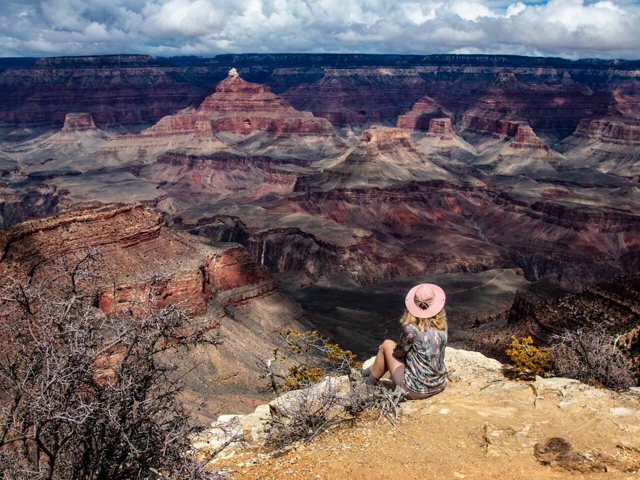 conscious-travel-10-lessons-runaway-ann