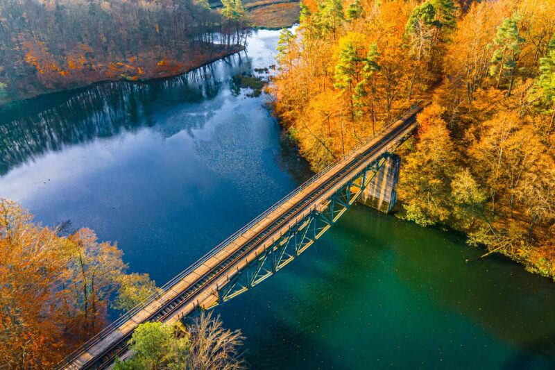 jesien-w-polsce-rytualy-kaszuby-most