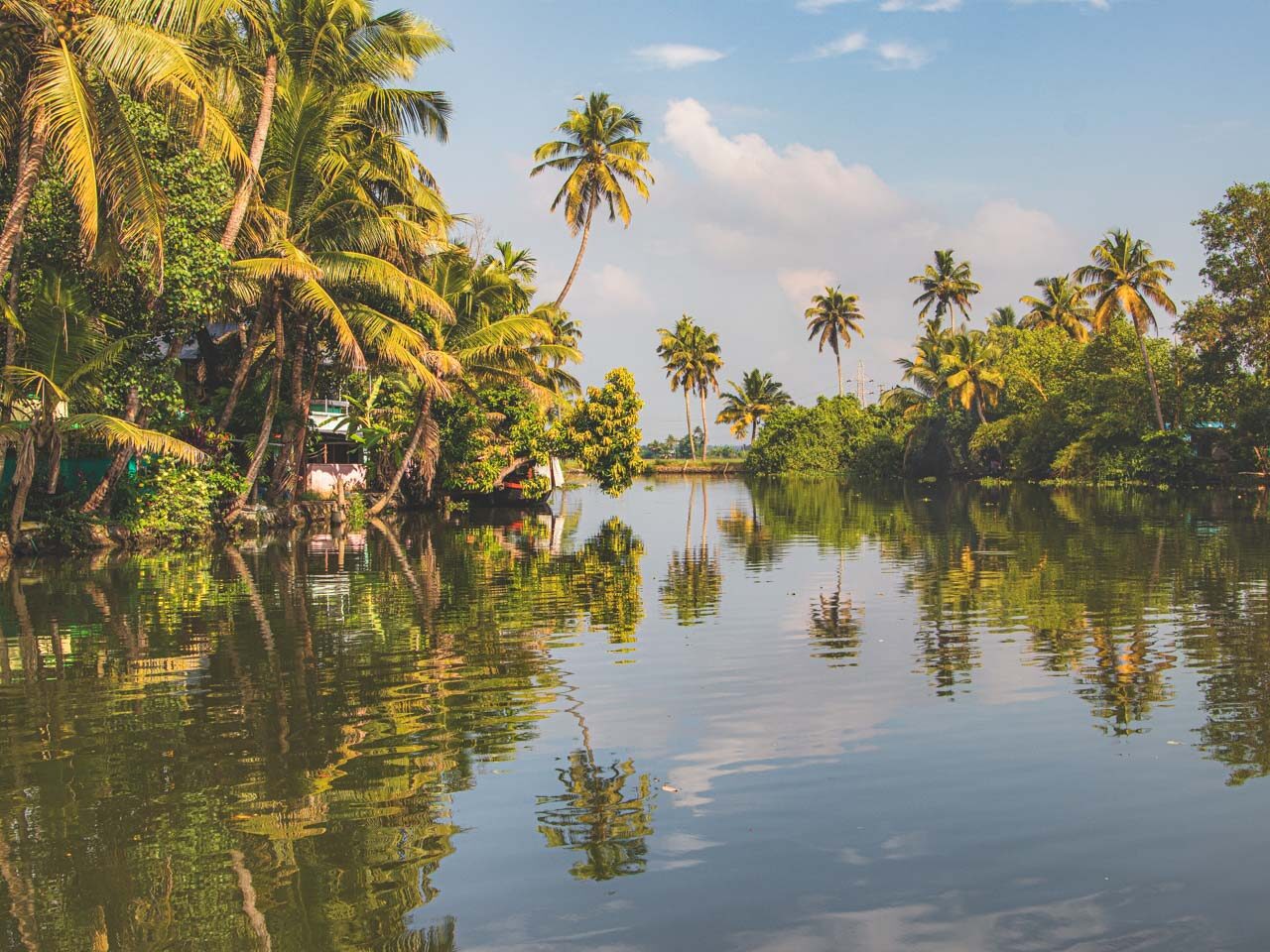 kerala-backwaters-alleppey-houseboat-guide