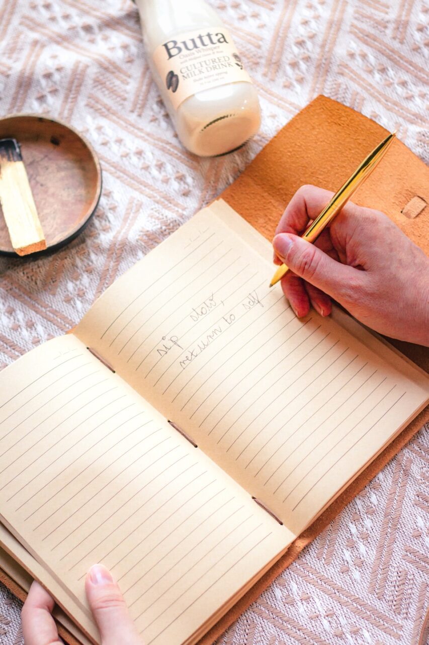 Living in the US: Honest Reflections After 3 Years as an Expat