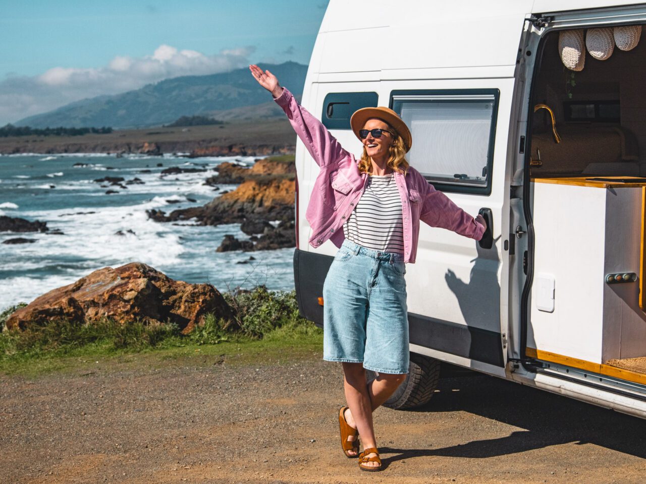 living-in-the-us-honest-reflections