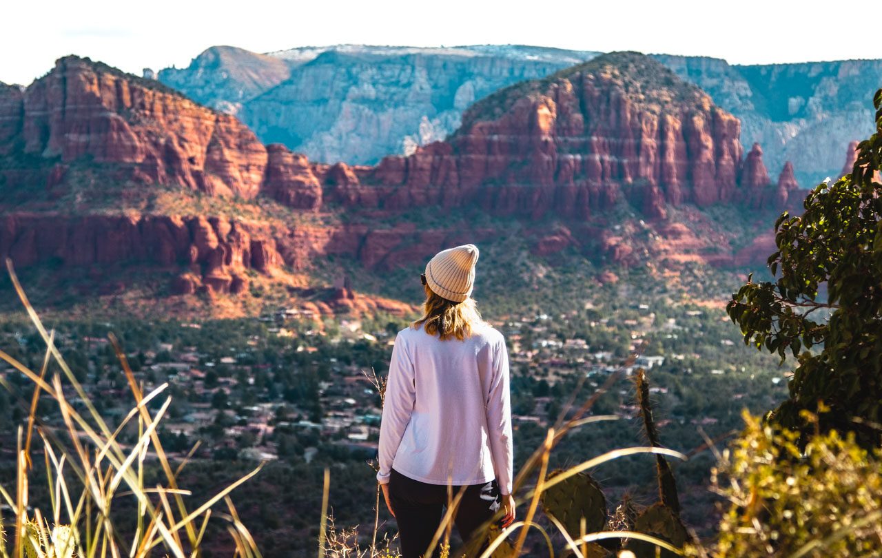 sedona-arizona-co-zobaczyc