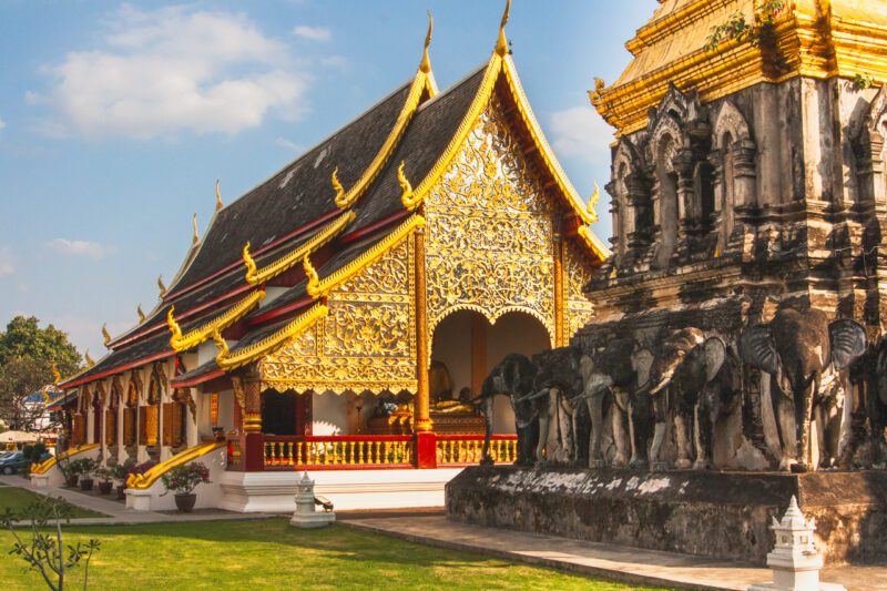 co-zobaczyc-w-chiang-mai-przewodnik