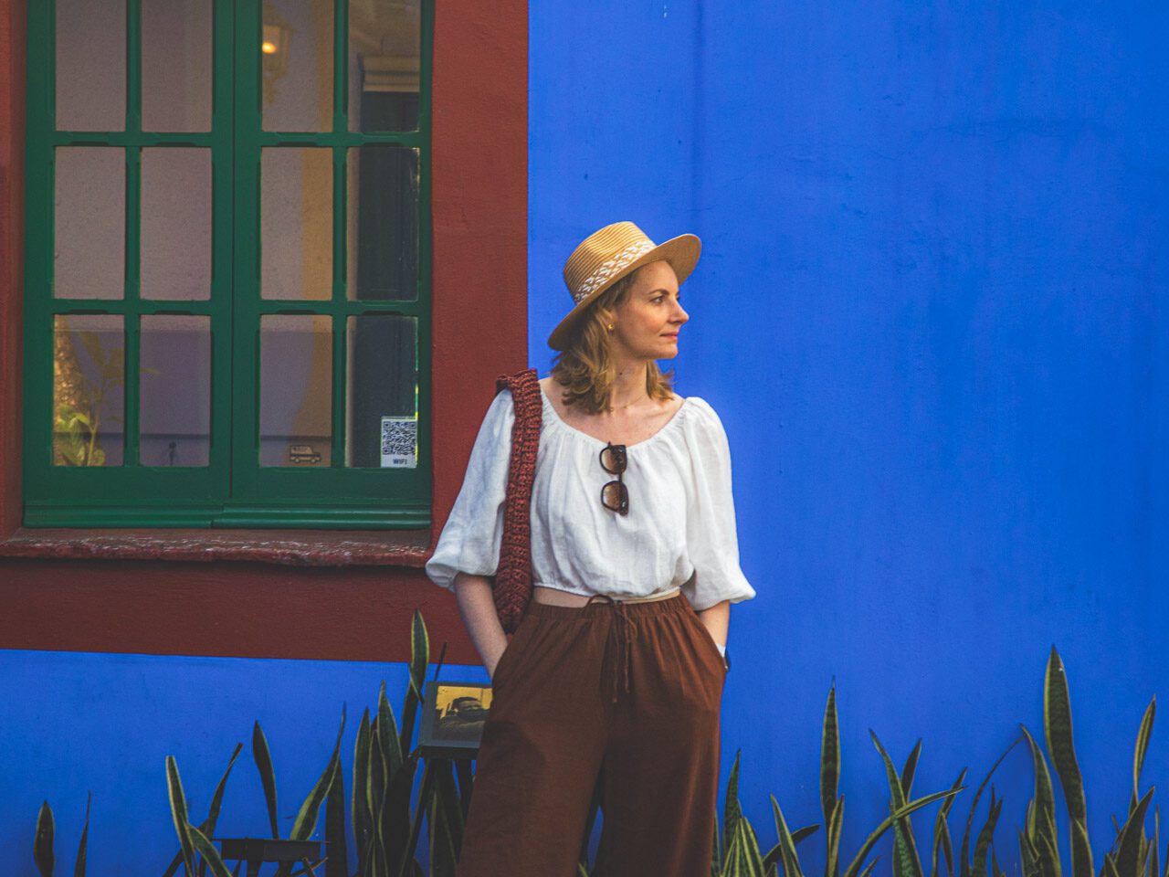 mexico-city-not-like-instagram