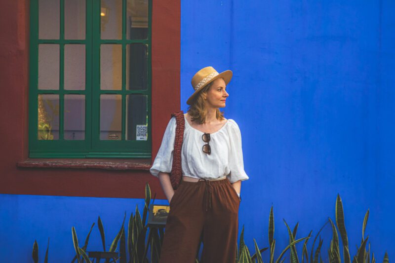 mexico-city-not-like-instagram