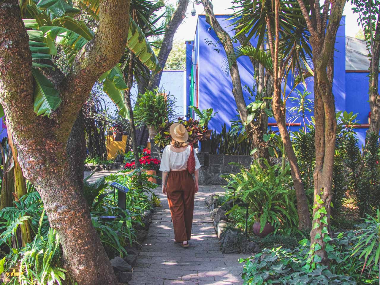 mexico-city-slow-travel-itinerary-runaway-ann