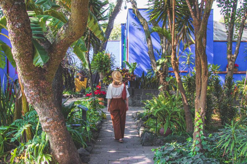 mexico-city-slow-travel-itinerary-runaway-ann