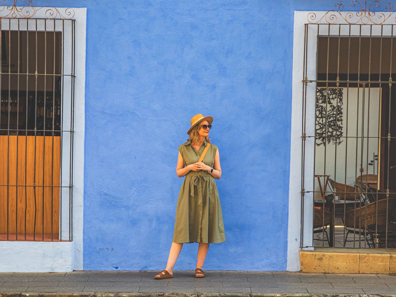oaxaca-mexico-slow-travel-guide