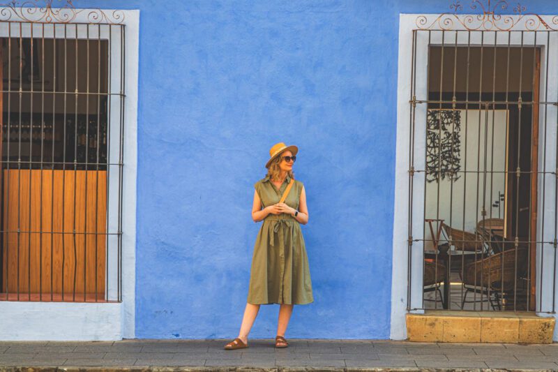 oaxaca-mexico-slow-travel-guide