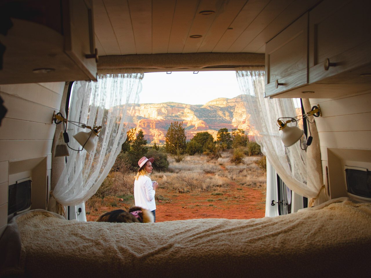 Where-to-Sleep-Campervan
