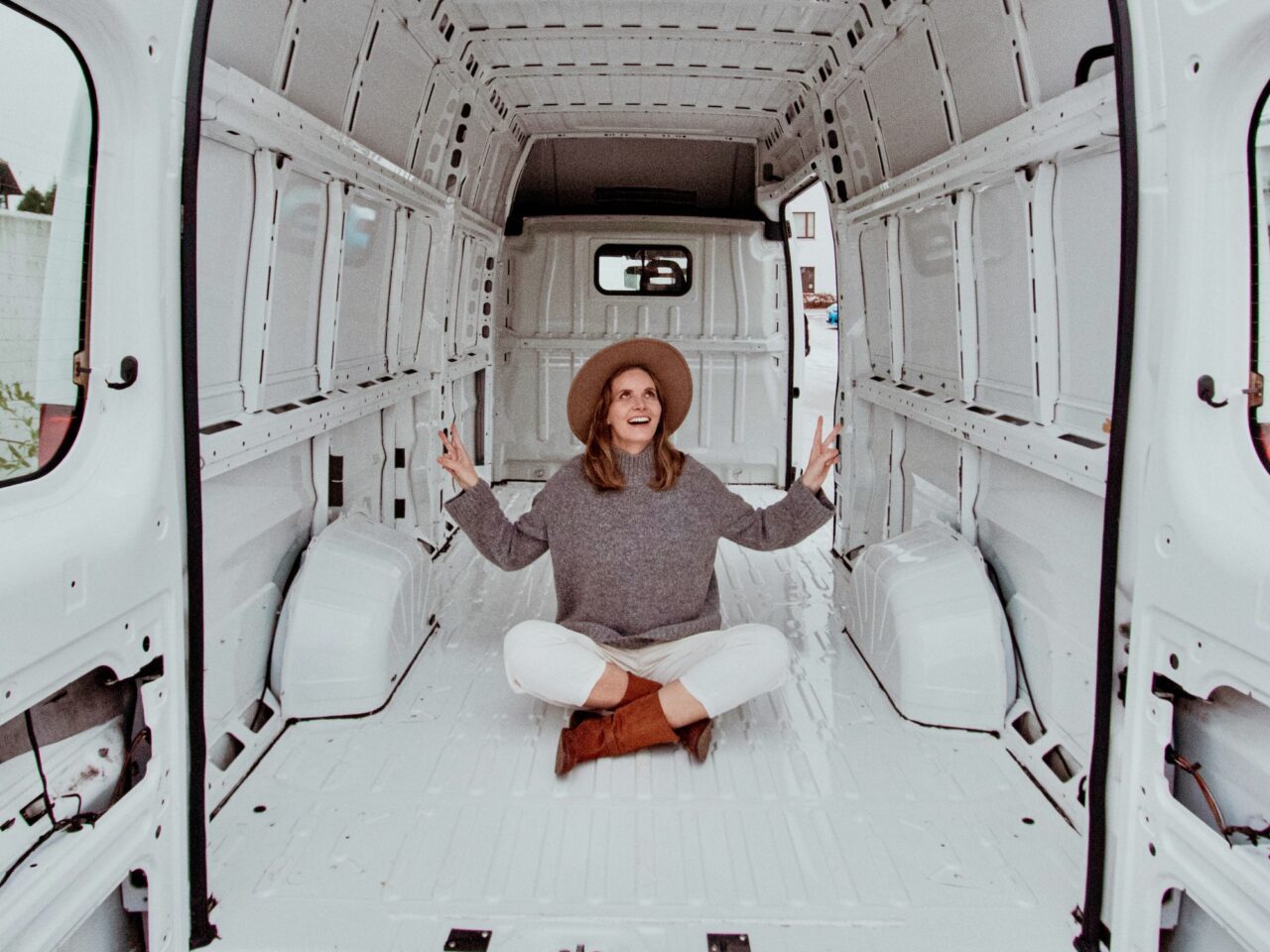 campervan-build-cost