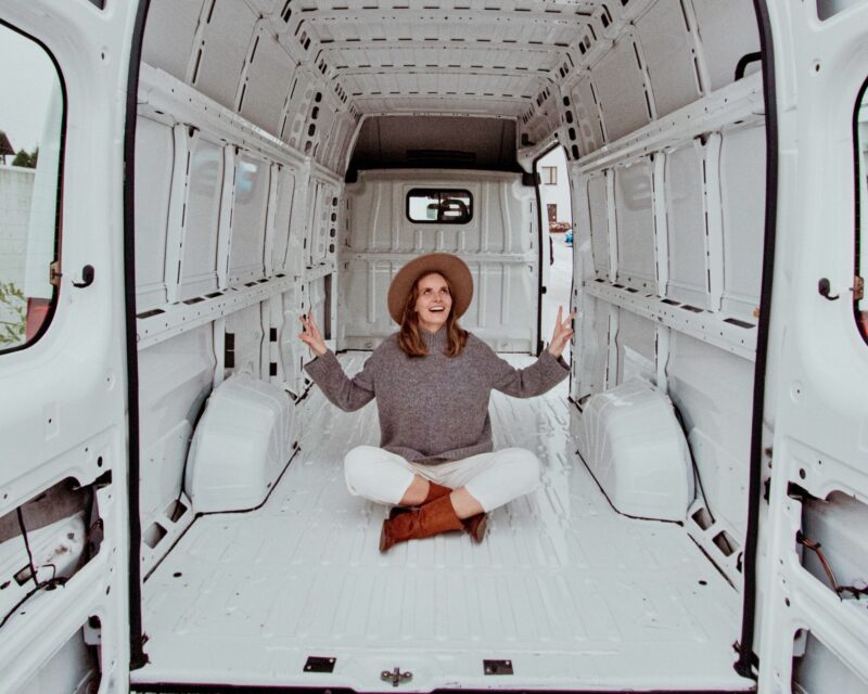 campervan-build-cost