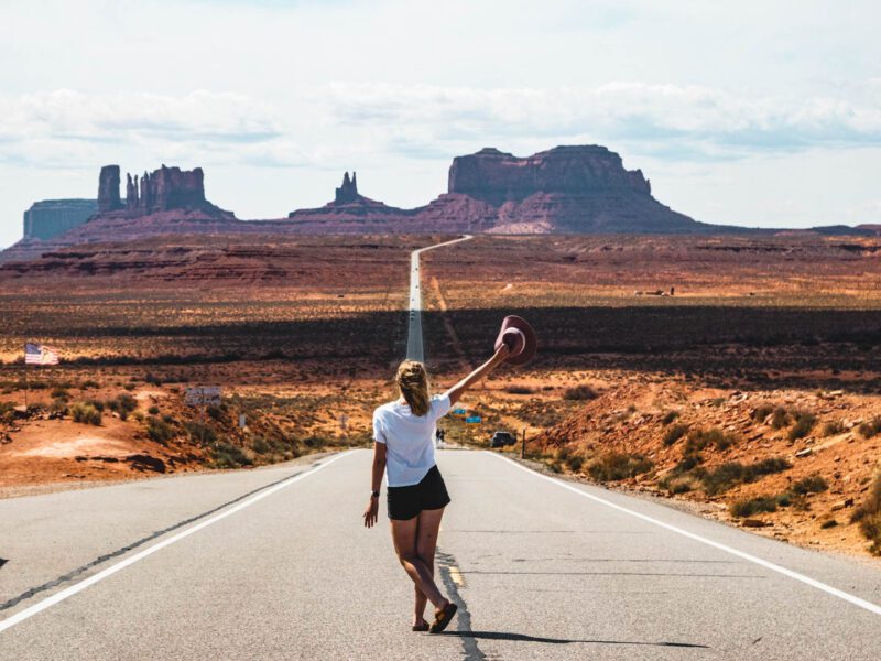 monument-valley-road-trip