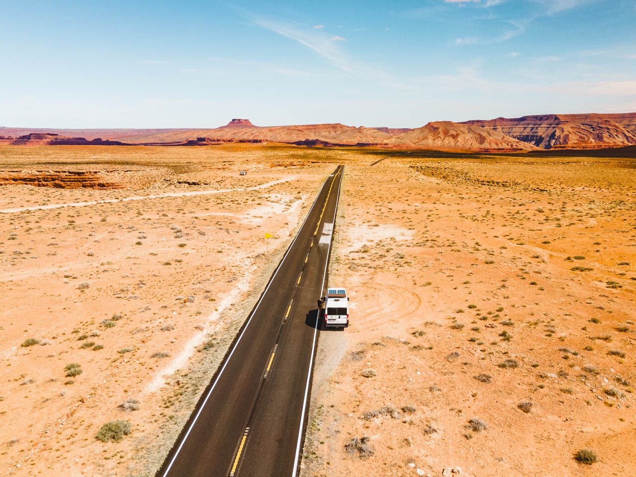 How to Plan a Vacation Without Burning Out