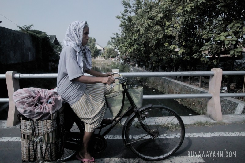 Yogyakarta: Co Zobaczyć w Jeden Dzień? Najlepsze Atrakcje