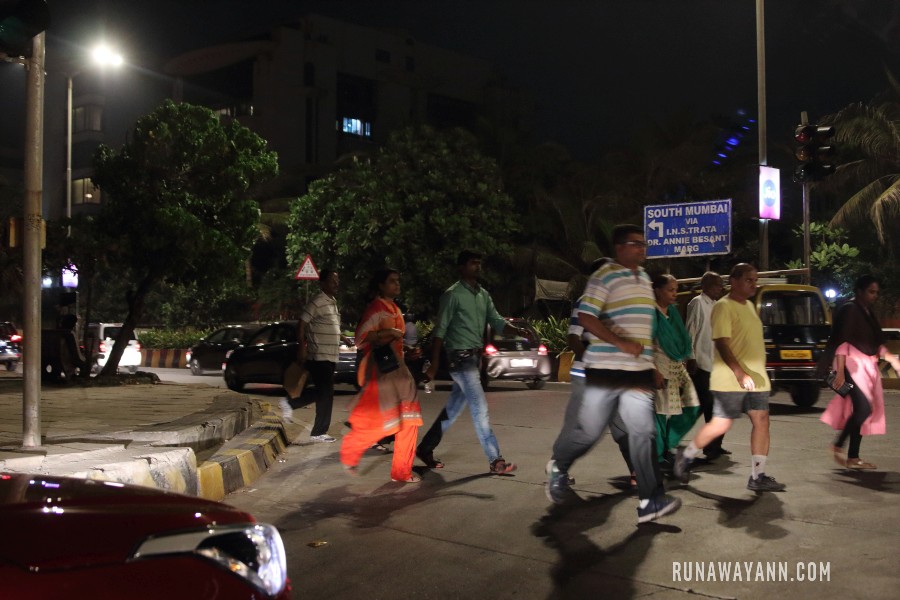 Mumbai, India