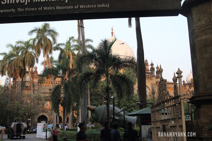 Mumbai, India