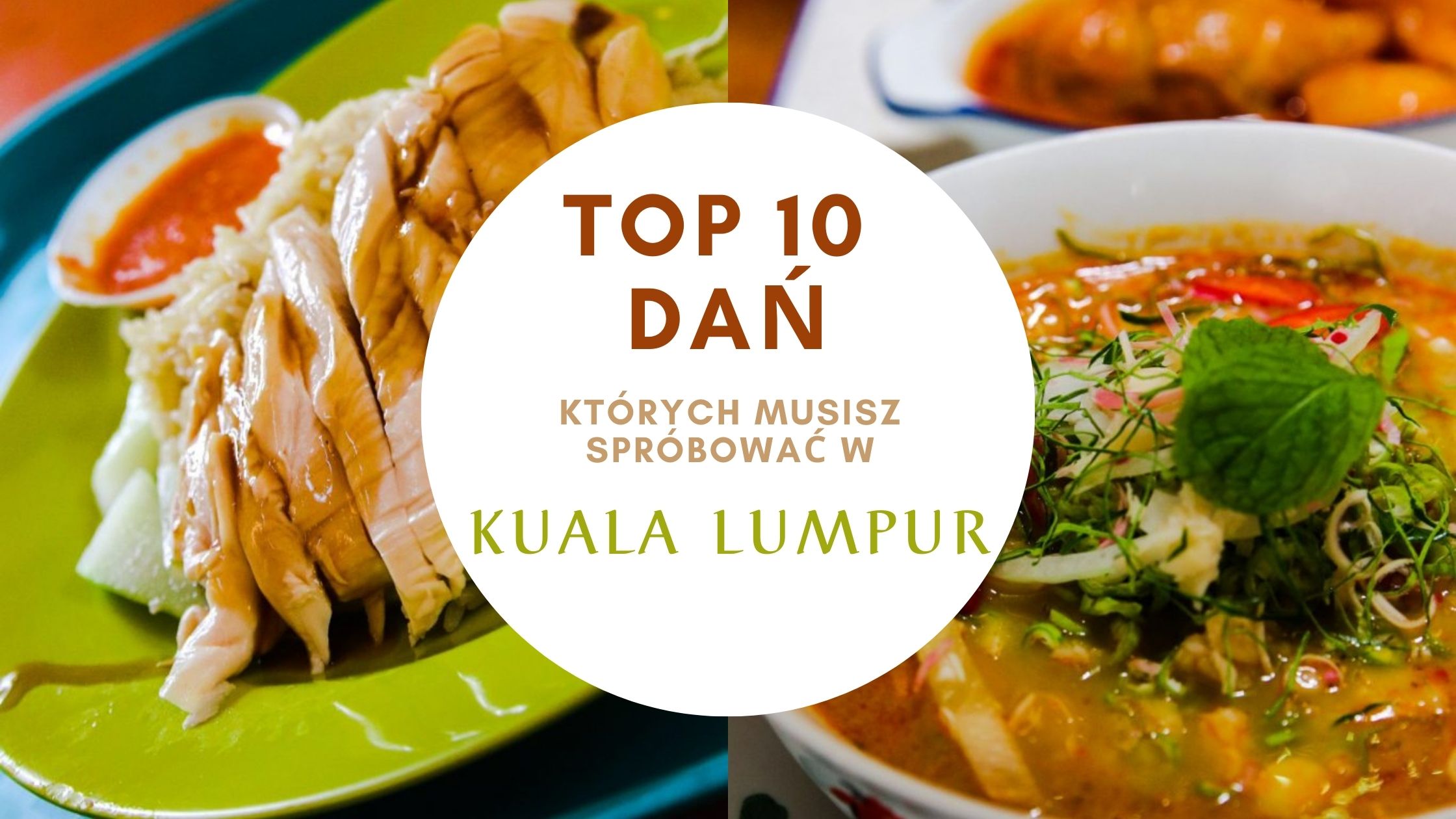 top-10-food-in-kuala-lumpur-pl-runaway-ann