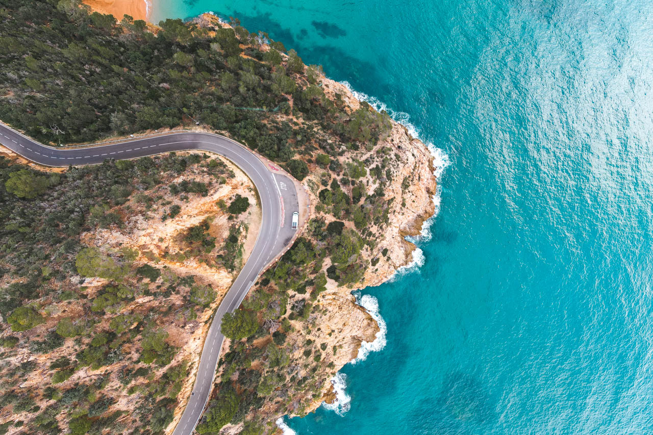 Europe Car Rental Guide Answers to Top 25 Questions 🚗