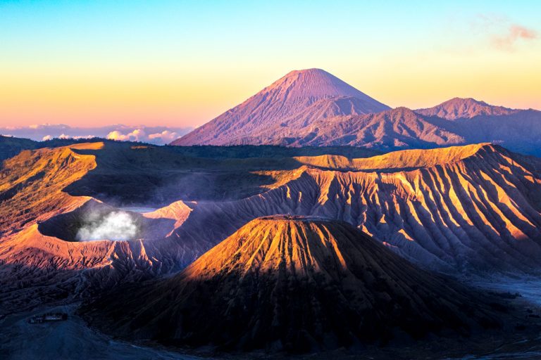 10 Unbelievably Cheap Places to Travel in 2024 ð°ð§³