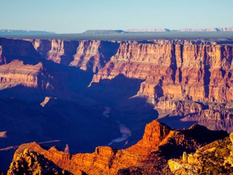 The Guide to the Best Places to Travel in March in the US