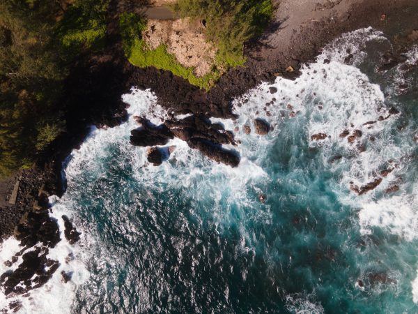 The Ultimate Hawaii Travel Guide Top 20 Must Knows 2024   DJI 0296 600x450 